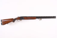 Winchester 101 O/U in 12GA , SKU: 22758
