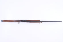 Load image into Gallery viewer, Winchester 101 O/U in 12GA , SKU: 22758
