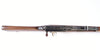 Schmidt Rubin 1896/11 Long Rifle in 7.5 Swiss
