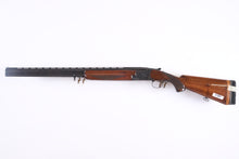 Load image into Gallery viewer, Winchester 101 O/U in 12GA , SKU: 22758
