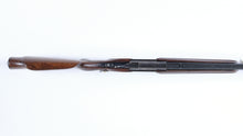 Load image into Gallery viewer, Tikka M77K combo gun in 12GA - 222 Rem.
