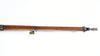 Schmidt Rubin 1896/11 Long Rifle in 7.5 Swiss