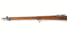 Load image into Gallery viewer, Schmidt Rubin 1896/11 Long Rifle in 7.5 Swiss
