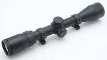 Load image into Gallery viewer, Bushnell Banner 3-9x
