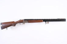 Load image into Gallery viewer, Italian O/U in 12GA , SKU: 22755
