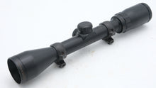 Load image into Gallery viewer, Bushnell Banner 3-9x
