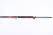 Load image into Gallery viewer, Italian O/U in 12GA , SKU: 22755
