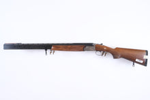 Load image into Gallery viewer, Italian O/U in 12GA , SKU: 22755
