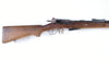 Schmidt Rubin 1896/11 Long Rifle in 7.5 Swiss
