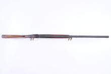 Load image into Gallery viewer, Sabatti O/U in 12GA , SKU: 22753
