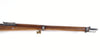Schmidt Rubin 1896/11 Long Rifle in 7.5 Swiss
