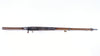Schmidt Rubin 1896/11 Long Rifle in 7.5 Swiss