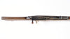 Schmidt Rubin 1896/11 Long Rifle in 7.5 Swiss