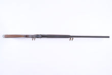 Load image into Gallery viewer, Merkel O/U in 12GA , SKU: 22752
