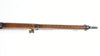 Schmidt Rubin 1896/11 Long Rifle in 7.5 Swiss