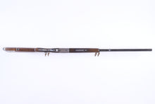 Load image into Gallery viewer, Merkel O/U in 12GA , SKU: 22752

