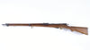 Schmidt Rubin 1896/11 Long Rifle in 7.5 Swiss
