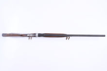 Load image into Gallery viewer, Sauer-Beretta O/U in 12GA , SKU: 22750
