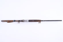 Load image into Gallery viewer, Sauer-Beretta O/U in 12GA , SKU: 22750
