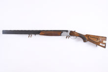 Load image into Gallery viewer, Sauer-Beretta O/U in 12GA , SKU: 22750
