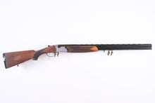 Load image into Gallery viewer, P.Beretta S55 O/U in 12GA , SKU: 22745
