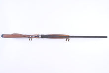 Load image into Gallery viewer, P.Beretta S55 O/U in 12GA , SKU: 22745

