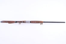 Load image into Gallery viewer, P.Beretta S55 O/U in 12GA , SKU: 22745
