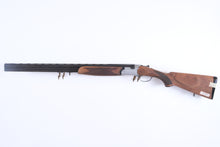 Load image into Gallery viewer, P.Beretta S55 O/U in 12GA , SKU: 22745
