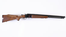 Load image into Gallery viewer, Tikka M70 in 12-5.6x50R MAG
