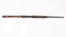 Load image into Gallery viewer, Tikka M70 in 12-5.6x50R MAG
