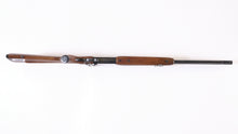 Load image into Gallery viewer, Tikka M70 in 12-5.6x50R MAG
