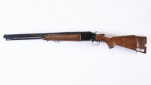 Load image into Gallery viewer, Tikka M70 in 12-5.6x50R MAG
