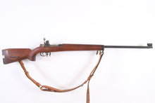 Load image into Gallery viewer, Carl Gustaf 63 in 6.5x55 SKU: 22786
