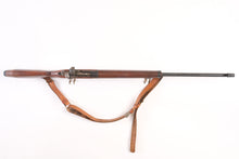 Load image into Gallery viewer, Carl Gustaf 63 in 6.5x55 SKU: 22786
