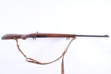 Load image into Gallery viewer, Carl Gustaf 63 in 6.5x55 SKU: 22786
