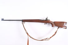 Load image into Gallery viewer, Carl Gustaf 63 in 6.5x55 SKU: 22786
