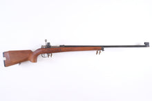 Load image into Gallery viewer, Carl Gustaf 63 in 6.5x55 SKU: 22785
