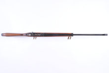 Load image into Gallery viewer, Carl Gustaf 63 in 6.5x55 SKU: 22785
