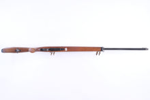 Load image into Gallery viewer, Carl Gustaf 63 in 6.5x55 SKU: 22785
