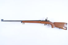 Load image into Gallery viewer, Carl Gustaf 63 in 6.5x55 SKU: 22785
