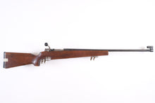Load image into Gallery viewer, Carl Gustaf 80 in 6.5x55 SKU: 22784
