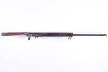 Load image into Gallery viewer, Carl Gustaf 80 in 6.5x55 SKU: 22784
