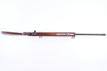Load image into Gallery viewer, Carl Gustaf 80 in 6.5x55 SKU: 22784
