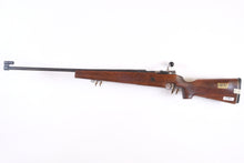Load image into Gallery viewer, Carl Gustaf 80 in 6.5x55 SKU: 22784
