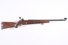 Load image into Gallery viewer, Carl Gustaf 80 in 6.5x55 SKU: 22783
