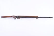 Load image into Gallery viewer, Carl Gustaf 80 in 6.5x55 SKU: 22783
