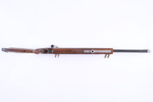 Load image into Gallery viewer, Carl Gustaf 80 in 6.5x55 SKU: 22783
