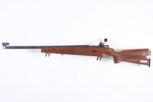 Load image into Gallery viewer, Carl Gustaf 80 in 6.5x55 SKU: 22783
