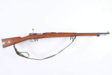 Load image into Gallery viewer, Carl Gustaf 1896 in 6.5x55 SKU: 22782

