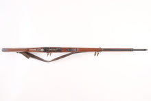 Load image into Gallery viewer, Carl Gustaf 1896 in 6.5x55 SKU: 22782
